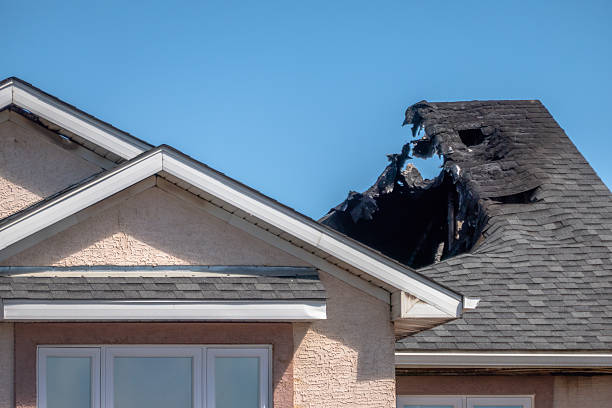Top rated local Fire Damage Assessment specialists in Villanova, PA